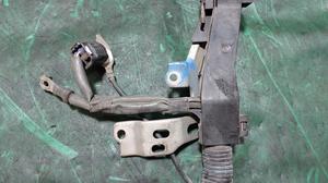 Кабель силовой 1GR-FE TLC Prado 120 TOYOTA Land Cruiser Prado 120 82122-3D190