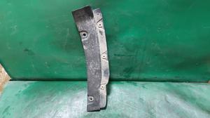 Кронштейн (адаптер) бампера заднего левый L