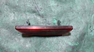 Светоотражатель (катафот) бампера заднего правый R LADA Нива Тревел 21230-3716138-00