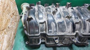 Коллектор впускной 1UR-FE TLC200 TOYOTA Land Cruiser 200 17120-38040