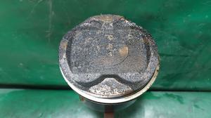 Шатун с поршнем 1UR-FE TLC200 TOYOTA Land Cruiser 200 13201-38030