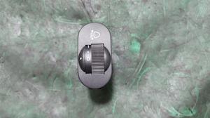 Кнопка переключателя корректора фар LADA Нива Тревел 21230-3709590-00