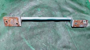 Соединитель петель крышки багажника LADA Нива Тревел 21230-6306160-00