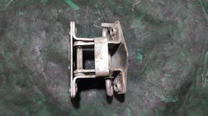 Ограничитель крышки багажника LADA Нива Тревел 21230-6306400-12