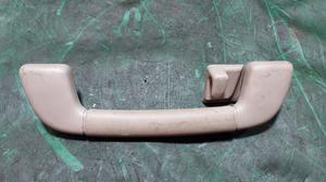 Ручка потолочная задняя левая L