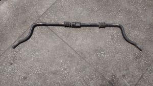 Стабилизатор курсовой устойчивости передний LADA Нива Тревел 21230-2906010-01