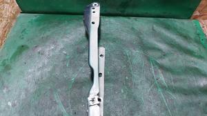 Кронштейн крепления крыла переднего верхний правый R LADA Нива Тревел 21230-8403036-81