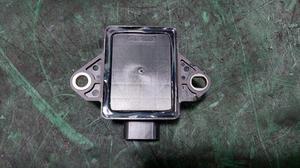 Датчик курсовой устойчивости TOYOTA Camry 89183-42010