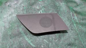 Крышка динамика торпедо правая R TOYOTA Camry 55473-33040