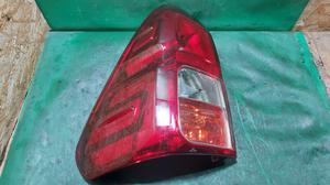 Фонарь задний левый L TOYOTA Hilux 81560-0K270