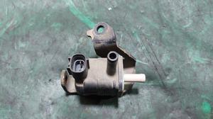 Клапан вакуумной системы 2GR-FE TOYOTA Camry 25860-31070