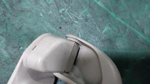 Ручка потолочная задняя правая R TOYOTA Camry 74610-30320