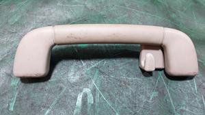 Ручка потолочная задняя правая R