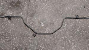 Трубка тормозная (чулок) L200/4 MITSUBISHI L200 None