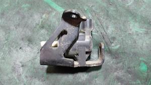 Клапан вакуумной системы 2GR-FE TOYOTA Camry 25860-31070