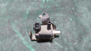 Клапан вакуумной системы 2GR-FE