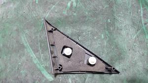 Накладка зеркала внутренняя правая R TOYOTA Camry 67491-33110