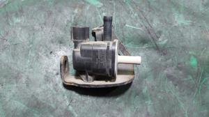 Клапан вакуумной системы 2GR-FE TOYOTA Camry 25860-31070