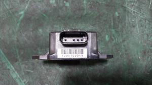 Датчик курсовой устойчивости TOYOTA Camry 89183-42010