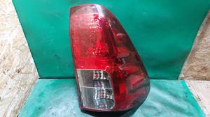 Фонарь задний правый R