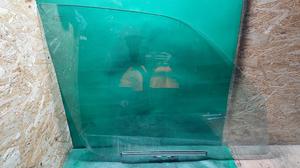 Стекло двери передней правой R LADA Нива Тревел None