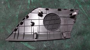 Крышка динамика торпедо правая R TOYOTA Camry 55473-33040