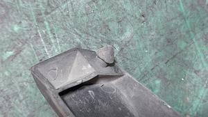 Уплотнитель водосток правый R TOYOTA Camry 53866-33060