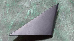 Накладка зеркала внутренняя правая R