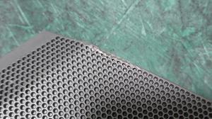 Крышка динамика торпедо правая R TOYOTA Camry 55473-33040