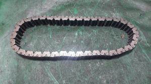 Цепь ведущая раздаточной коробки G7