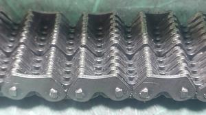 Цепь ведущая раздаточной коробки G7 TOYOTA Hilux 36293-35040