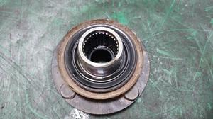 Фланец передний раздаточной коробки G7 TOYOTA Hilux 33309-35111