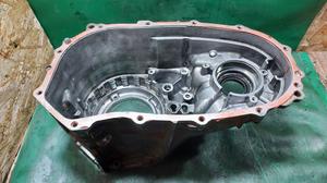 Корпус раздаточной коробки G7 TOYOTA Hilux None