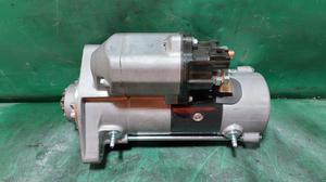 Стартер 1VD-FTV TLC200