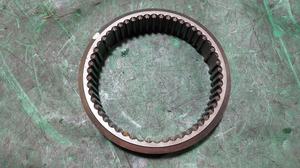 Муфта переключения раздаточной коробки G7 TOYOTA Hilux 35236-35050