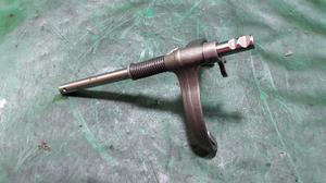 Вилка переключения раздаточной коробки G7 TOYOTA Hilux None