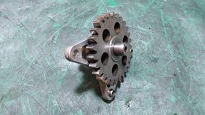 Масляный насос раздаточной коробки G7 TOYOTA Hilux None