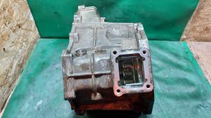 Корпус раздаточной коробки G7 TOYOTA Hilux None