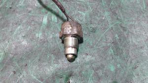 Датчик раздаточной коробки G7 TOYOTA Hilux 84222-35080