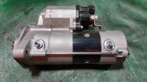 Стартер 1VD-FTV TLC200 TOYOTA Land Cruiser 200TOYOTA Land Cruiser 200TOYOTA Land Cruiser 200TOYOTA Land Cruiser 200 28100-51071