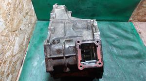 Корпус раздаточной коробки G7 TOYOTA Hilux None