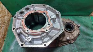 Корпус раздаточной коробки G7 TOYOTA Hilux None