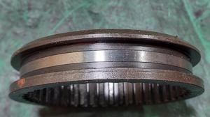 Муфта переключения раздаточной коробки G7 TOYOTA Hilux None