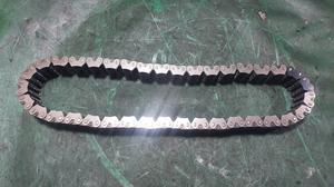 Цепь ведущая раздаточной коробки G7 TOYOTA Hilux 36293-35040