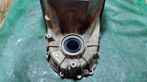 Корпус раздаточной коробки G7 TOYOTA Hilux None