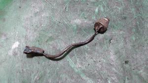 Датчик раздаточной коробки G7 TOYOTA Hilux 84222-35080