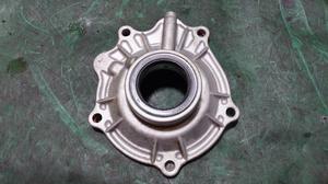 Крышка передняя раздаточной коробки G7 TOYOTA Hilux 36102-35060