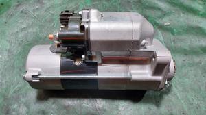 Стартер 1VD-FTV TLC200 TOYOTA Land Cruiser 200TOYOTA Land Cruiser 200TOYOTA Land Cruiser 200TOYOTA Land Cruiser 200 28100-51071