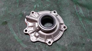 Крышка передняя раздаточной коробки G7 TOYOTA Hilux 36102-35060