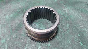 Шестерня переключения раздаточной коробки G7 TOYOTA Hilux 36235-35021